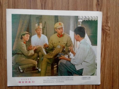 萨勒诺音乐学院学位证